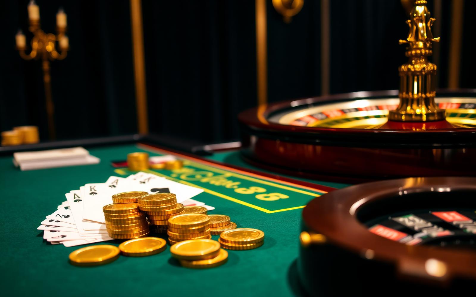 MahadevBook live casino tables with Indian card games and dealer games
